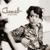 Ma Philosophie - Amel Bent