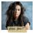 Une star - Amel Bent
