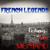 Sous Le Ciel De Paris - Yves Montand