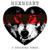 A Thousand Times - Hexheart