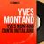 Bella ciao - Yves Montand