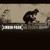Foreword - Linkin Park