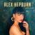 Solid Gold - Alex Hepburn