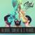 Devil - Cash Cash