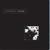 When The Sun Hits - Slowdive