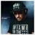 Miami in da House - DJ Man