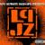 Numb / Encore - Linkin Park