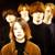 alife - Slowdive