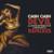 Devil - Cash Cash