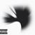 Empty Spaces - Linkin Park