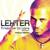 Freedom To Love - Lexter