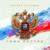 Взвод (Гиви и всем защитникам Отечества посвящается) - Руслан Осташко