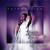 I Will Not Be Silent - Putuma Tiso
