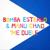 Me Duele - Bomba Estereo feat. Manu Chao