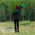 Gravity - Remy Sebastian Thomas