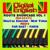 Moving Forward Dub - Digital English