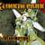 PPr:Kut - Linkin Park