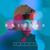 Breathe - Jason Lirio