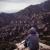 Scattered - Jason Lirio
