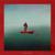 Interlude - Lil Yachty