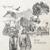 Fall - Tony Lavaud