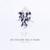 Twelve Days - Roberto Attanasio