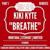 Breathe - Jason Lirio
