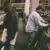 Stem / Long Stem - DJ Shadow