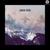 Until It Breaks - Linkin Park