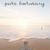 Pure Harmony 3 - Puretone