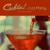 Coffee Time Jazz - Instrumental Jazz Love Songs