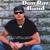 Ball And Chain - Don Ray Band