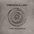 Witchcraft - Pendulum