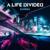 Hello Emptiness - A Life Divided