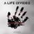 Inside Me - A Life Divided