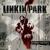 My December - Linkin Park