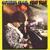 Compared To What - Roberta Flack