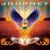Separate Ways - Journey