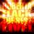 Jesse - Roberta Flack
