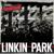 The Catalyst - Linkin Park