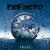 Young Kiss - Defacto