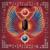 Separate Ways (Worlds Apart) - Journey