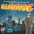 Jacksonville - Sufjan Stevens