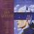 Don Giovanni: Don Giovanni, Act II - "Calmatevi, Ido Mio!" (Ottavio, Anna) - Rudolf Moralt
