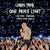One More Light - Linkin Park