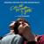 Mystery of Love - Sufjan Stevens