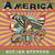 My Rajneesh - Sufjan Stevens