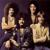 Feeling That Way - Journey