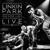 Sharp Edges - Linkin Park