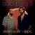 Solo Para Ti vqMusic - Alvaro Soler feat. Topic